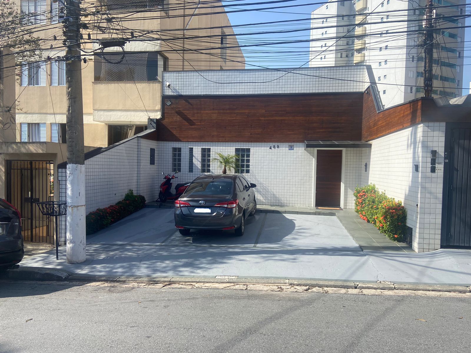 Imagem do WhatsApp de 2024-11-19 à(s) 09.48.53_0af8bc2b
